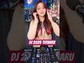 Dj Full Bass Remix Terbaru Djremix Fullbass 2025
