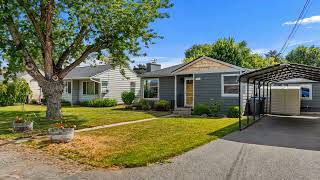 1219 N Ashland Ave
