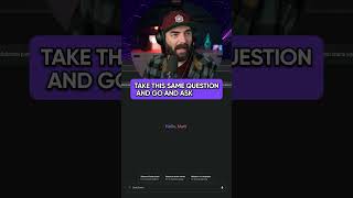 The Best AI To Learn New Things