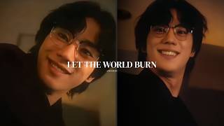 40+ Hot/Viral edit audios that give MAIN CHARACTER energy ✨