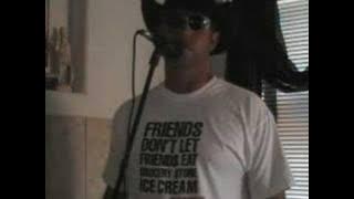 Download lagu Toby Keith Honky Tonk U