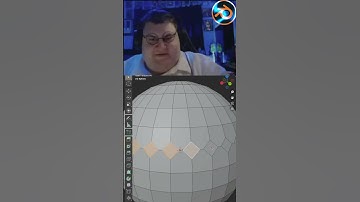 Blender Beginner VS👊 Professional P20 #blender #3danimation #blender3d #blendertutorial #3d