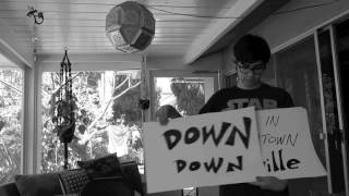 Tune In Downtown Lidsville (1993)
