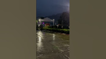 Hnbgu #viral #hnb #hnbgu #hemwatinandan #chauras #uttrakhand #trending #shorts