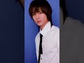 DOMOTO「どんなもんヤ!」10月から土曜17:15へ放送時間変更#どんなもんヤ, #DOMOTO最新情報, #芸能ニュース