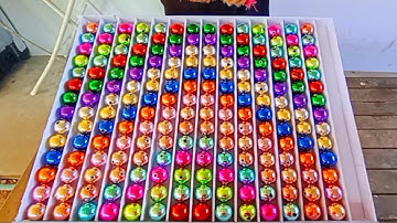 SmartMoves to Solve Puzzle Fas Outsmart Puzzle Game