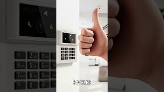 🔒 Upgrade Your Property's Security Today