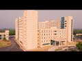 IISER Berhampur - Indian Institute of Science Education & Research