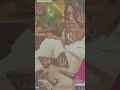 Nia sharma life struggle created- bharti singh