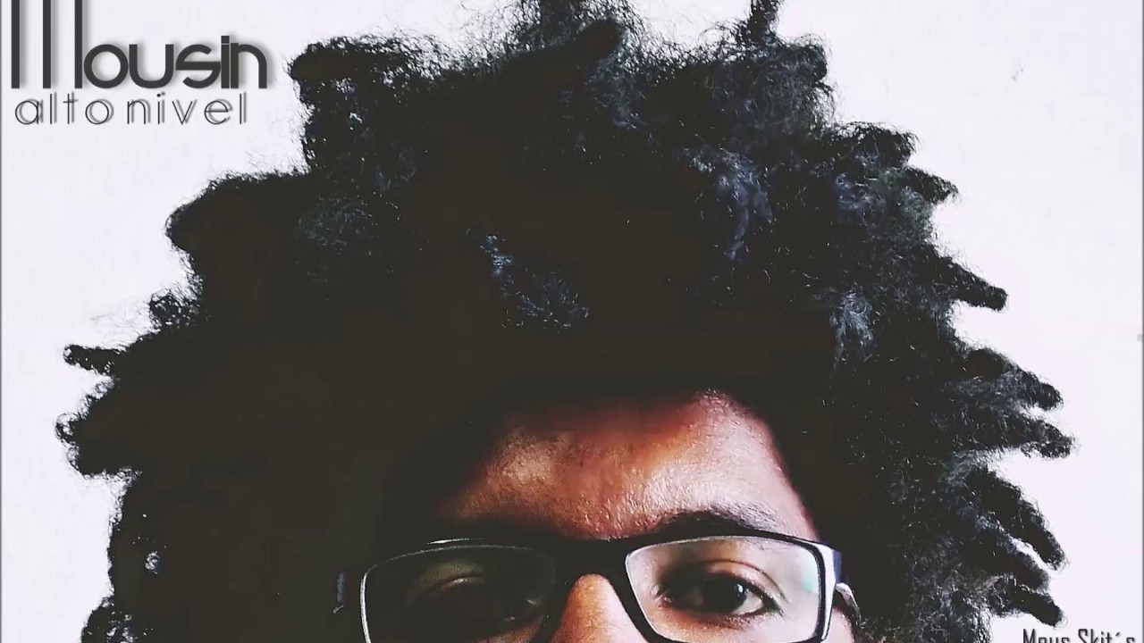 camera iphone 8 plus apk Mousin - Esquisso de Liberdade (Beat by Mousin)