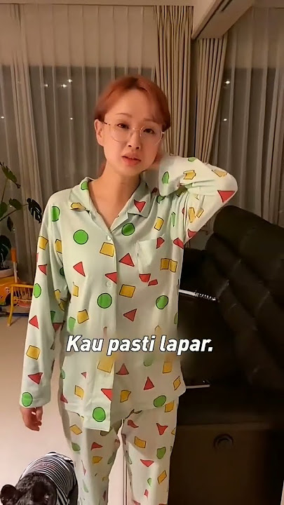 istri jepang part1, rame lanjut part 2 #istri #jepang #japanese #japan