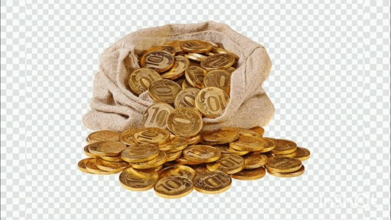 Долги в исламе. Долг в исламе хадисы. Долг денег в исламе. Тот кто не отдает долг в исламе. Долг в исламе денежный.