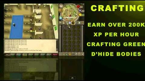 Runescape Robotz in Disguise Cracked Bot - June 2012