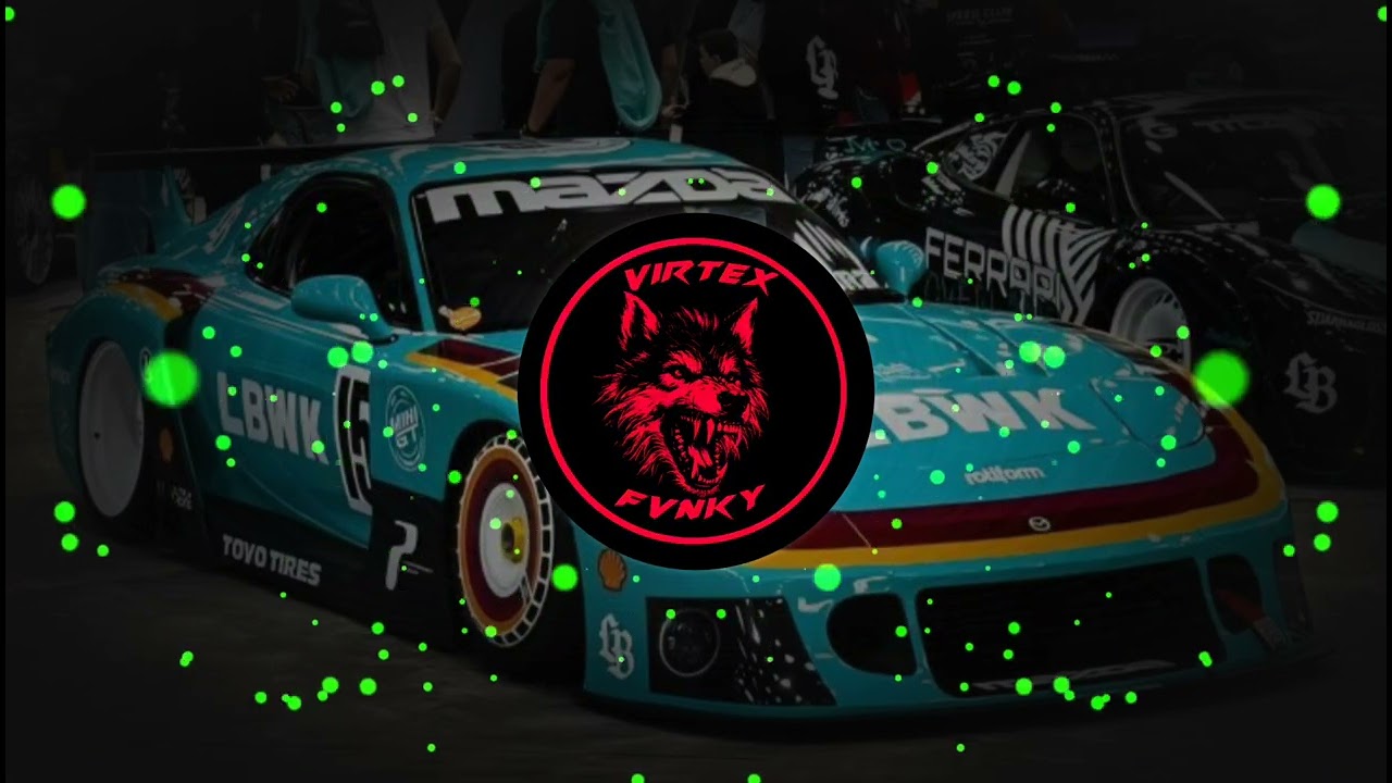 DJ TOR MONITOR KETUA - ORANG BARU LEBE GACOR SLOW VIRAL TIKTOK FULL SONG VIRAL TIKTOK 2025