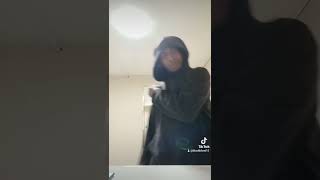 Why Take The Extra steps #ebeinge