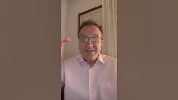 Jose Luis Cava. #Palantir. #PLTR