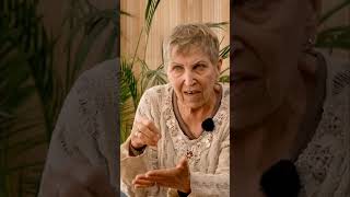 Im Gespräch mit Il Novak Ergül, Heilpraktikerin für Psychotherapie,