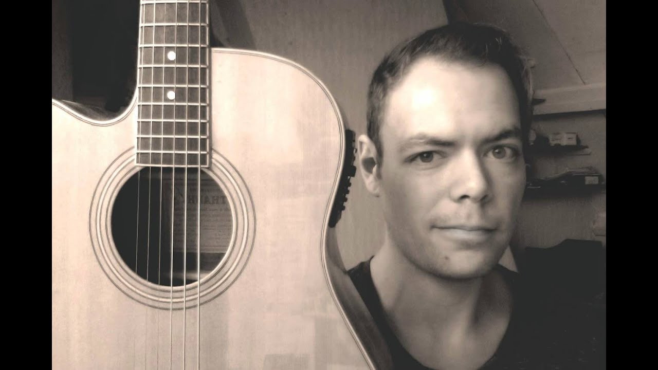 Spanish acoustic guitar enjoy! YouTube