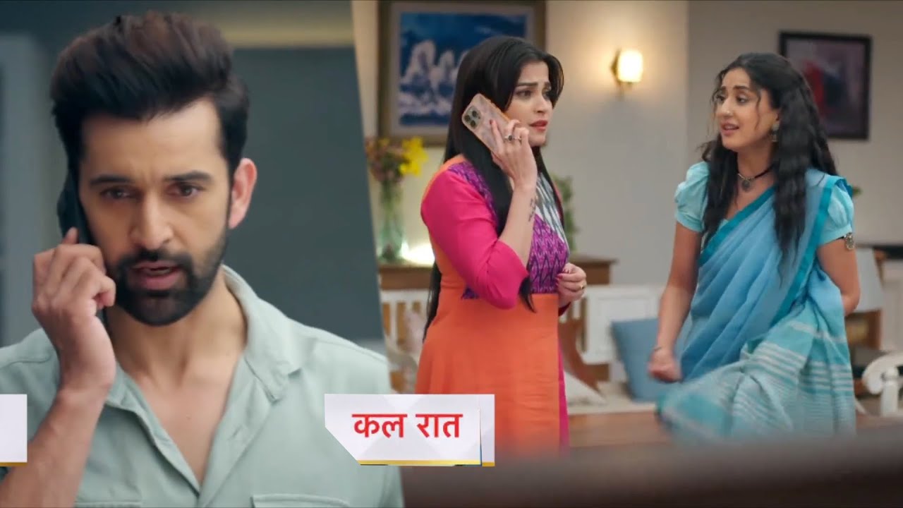 Сегодняшний выпуск «Джханак» НОВОЕ ПРОМО | 13 октября 2025 г.