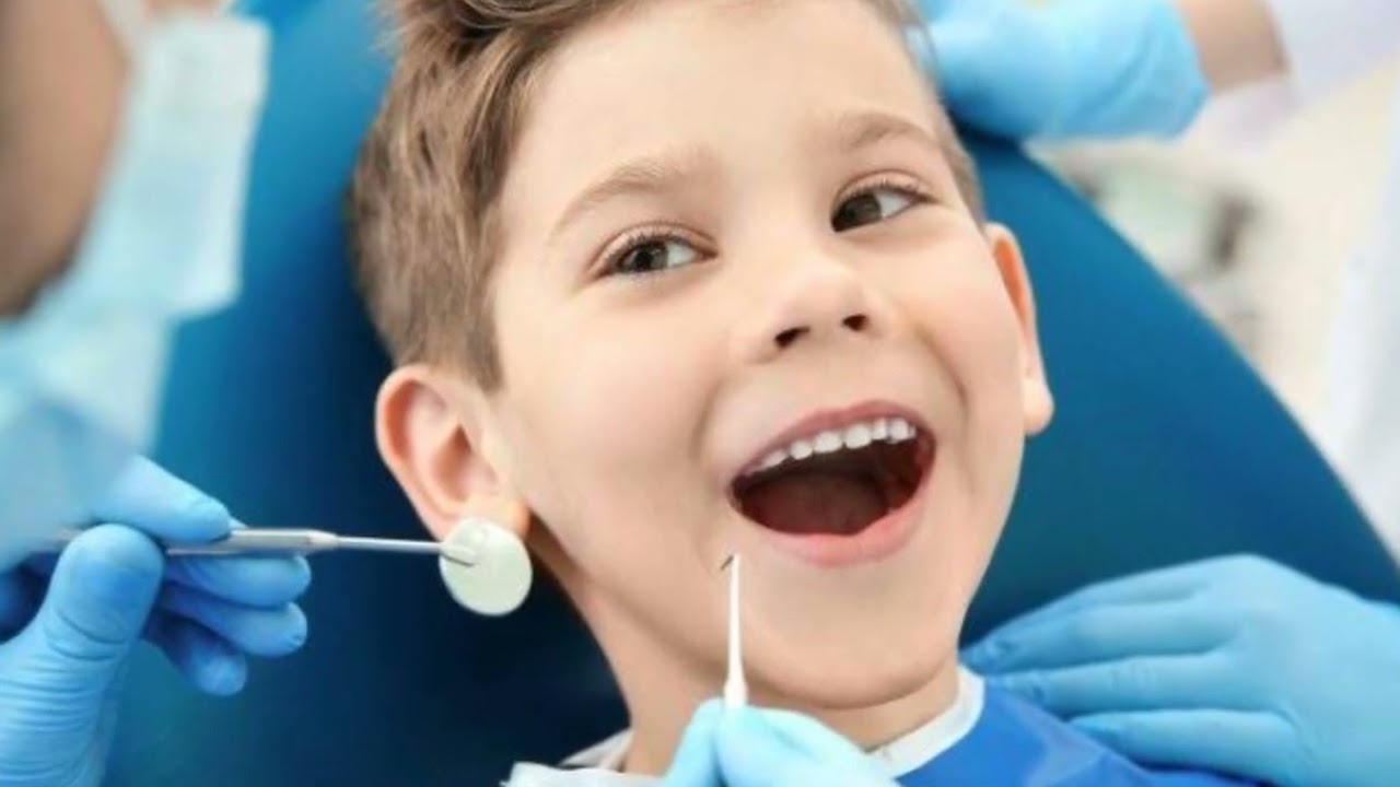 Sharda Family Dentistry | Top-Rated Dentist in Creedmoor, NC | 27522