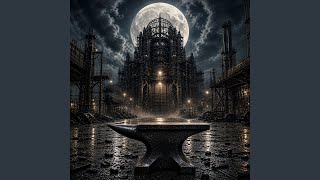 THE ANVIL