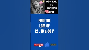 Only 1% Can Solve This Riddle!#mathriddle #brainteaser #shorts #viral #puzzle #usa #uk #australia