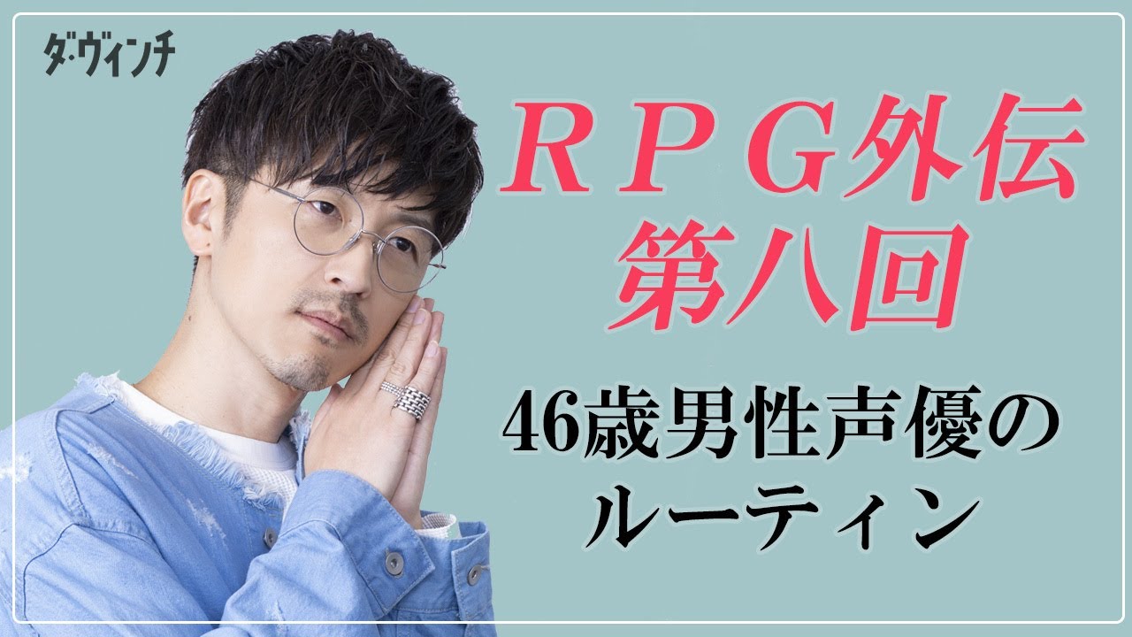 hq720.jpg?sqp=-