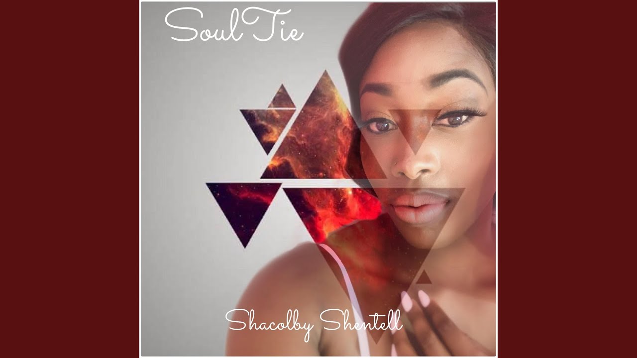 Soul Tie - YouTube