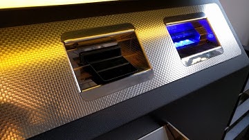 NFC Bitcoin Payments