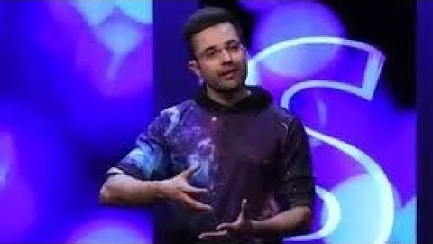 What is EGO? | By Sandeep Maheshwari | Hindi Motivational Video