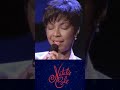 The  Very Thought Of You - Natalie Cole