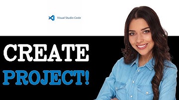 How To Create A New Flutter Project In Vscode In (2025)