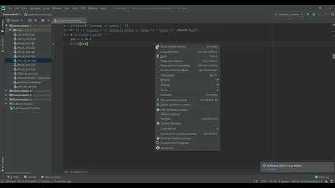 Potencia n-ésima de un número║EJERCICIO #2 EN PYTHON
