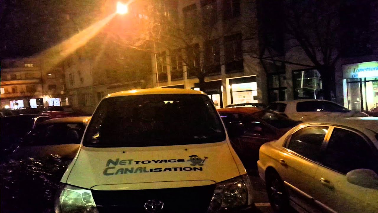 Agência de emprego na Suíça top movies on netflix