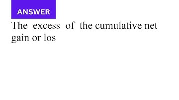 Amortization of Accumulated OCI G L Corridor Approach Pension Expense | SolutionInn