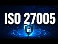 ISO 27005 explicado: cómo gestionar riesgos y fortalecer ISO 27001