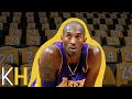 Kobe Bryant&#39;s most iconic quotes that show the true meaning of Mamba Mentality