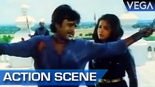Watch maaveeran tamil movie action scenes subscribe to kollywood/tamil
no.1 channel for non stop entertainment click here --http://goo.g...