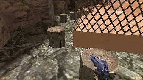 mark on kzro_tits done in 02:18.42