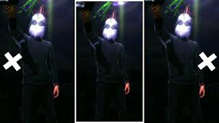 Download Lagu PRESET FF DJ KIDS JAMAN NOW MENGKANE 🤡 MP3