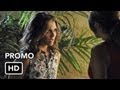 The Lying Game 2x09 Promo "The Grave Truth" (HD)