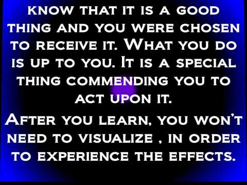 the-11:11-phenomenon-new-evidence-2015-part1-wake--up-call