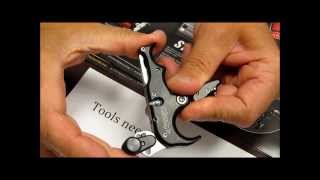 T.r.u. Ball Archery - Absolute 360