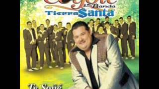 Chords for Te Soñe - El Coyote y Su Banda Tierra Santa