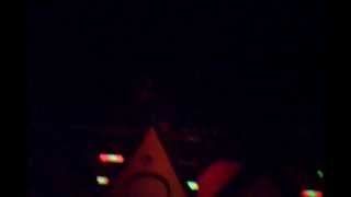Nosferatu @ Ruffneck Stage 4 (Mindcontroller 25-02-2012).AVI