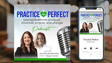 2026 MPFS Proposed Rule – What It Really Means for Your Practice