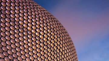 Curves from Apollonius to Bezier Module 2: Parametrics and de Casteljau Bezier Curves