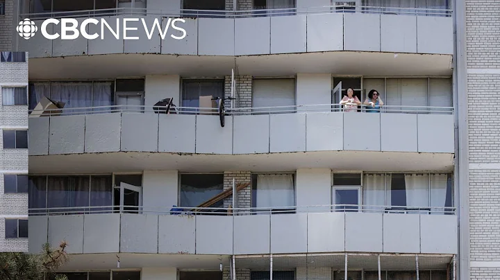 Ford government backs down on proposal to end rent control, indefinite leases