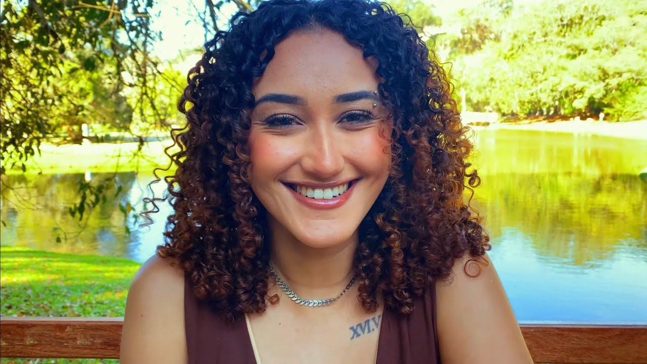 ZZED - Passe Bem (Official Video)