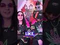 SWITCH THCa Vape Review #shorts
